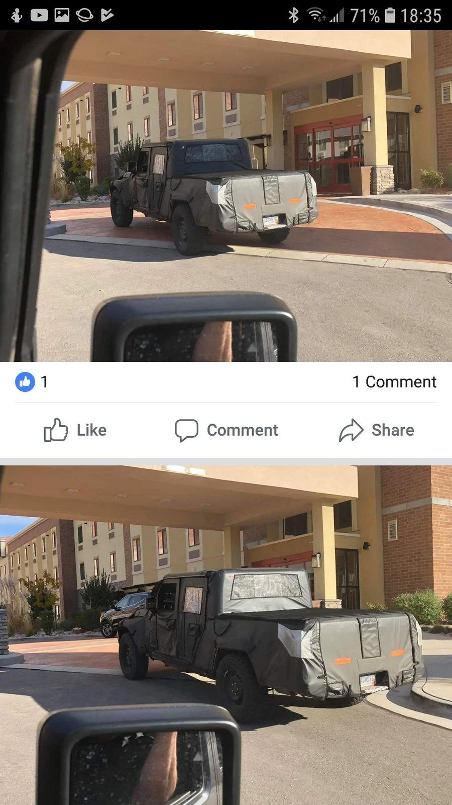Screenshot_20181024-183527_Facebook.webp