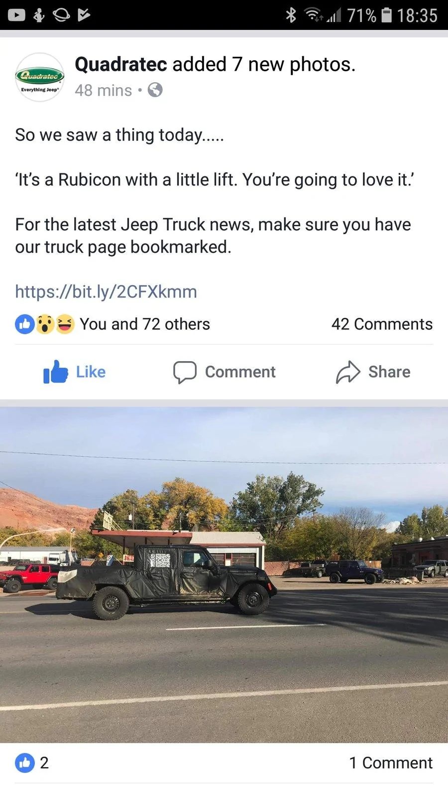 Screenshot_20181024-183522_Facebook.webp