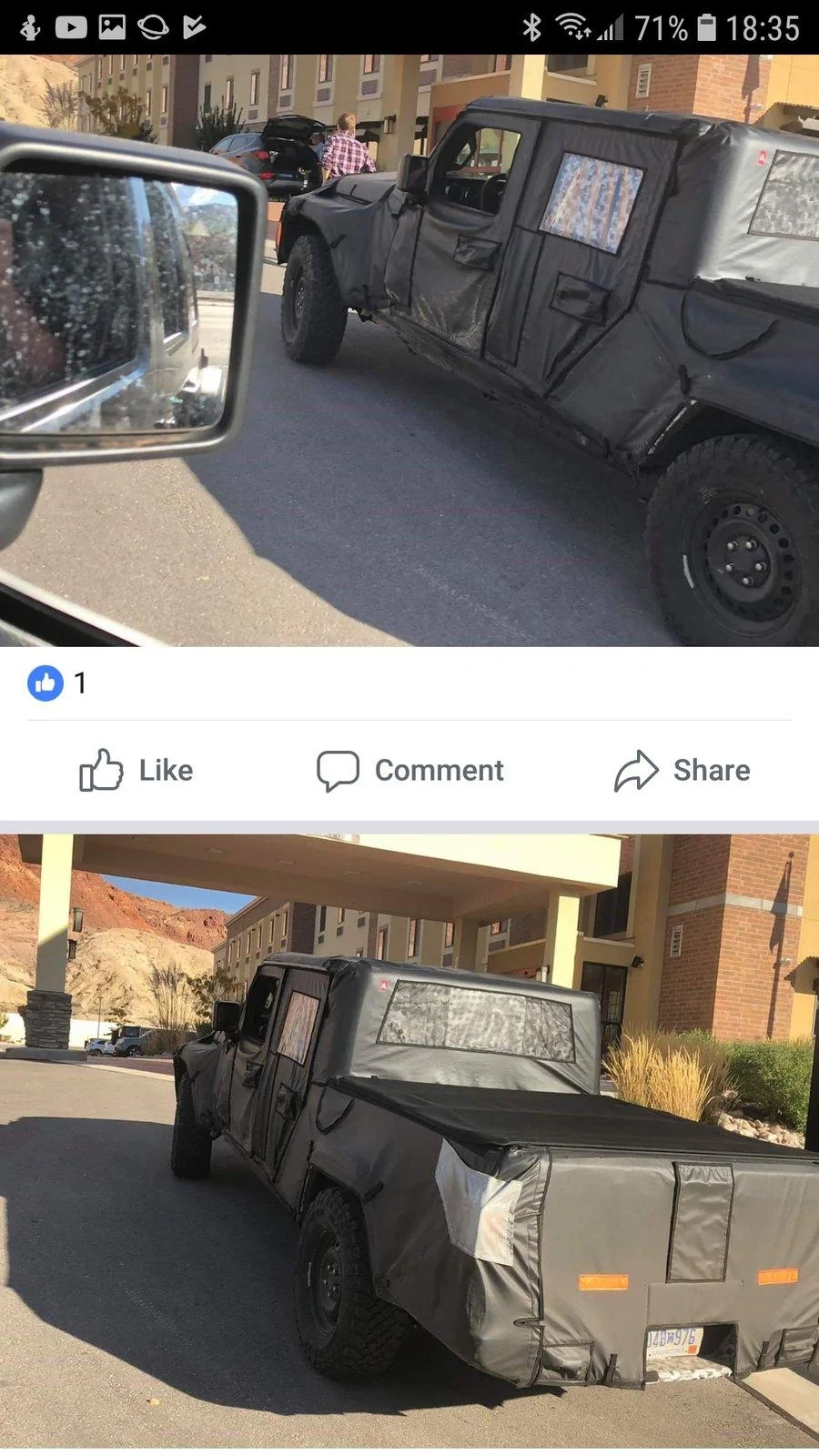 Screenshot_20181024-183533_Facebook.webp
