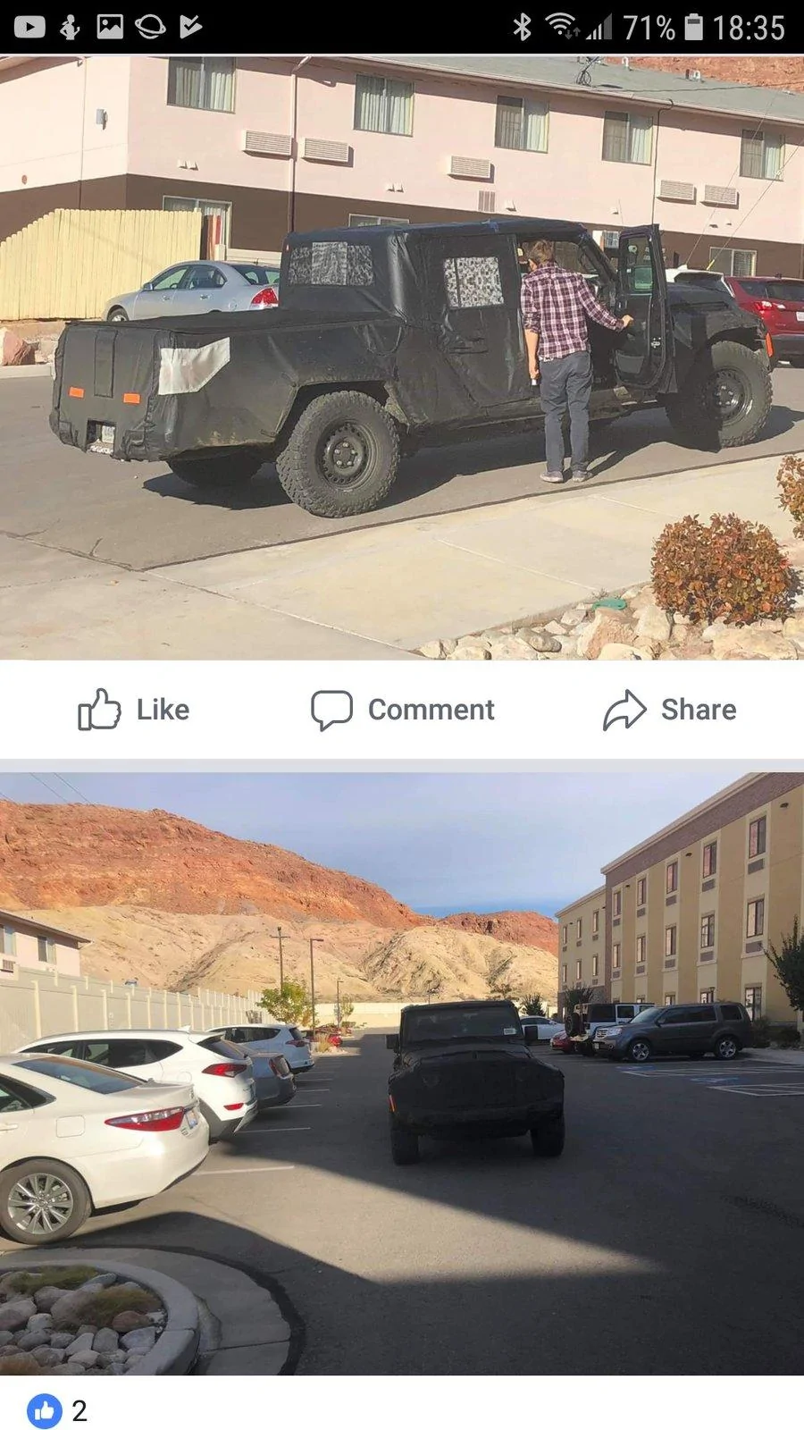 Screenshot_20181024-183536_Facebook.webp