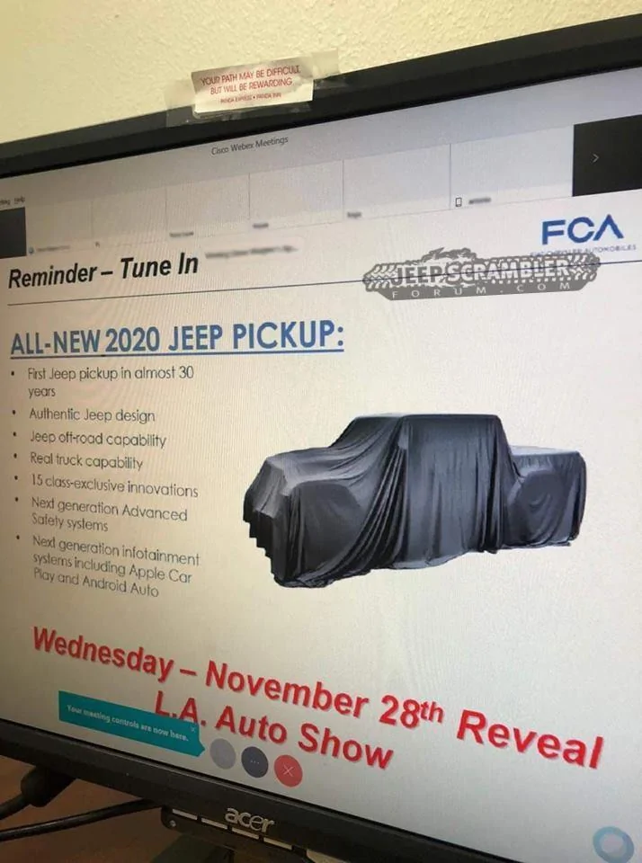 2020-Jeep-Pickup-Truck-FCA-Dealer-Presentation-Teaser.webp