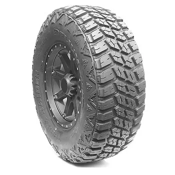 Jeep Gladiator New MT Tires available now on TireGet.com open-uri20180827-4-119zr4q?1535386103