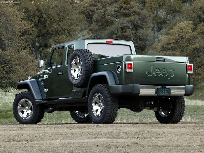 jeep-gladiatorconcept3.jpg