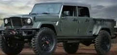 Jeep Gladiator 2020 Jeep GLADIATOR Pickup (JT) Model Name Leaked on FCA Media Site! upload_2018-11-9_21-6-29