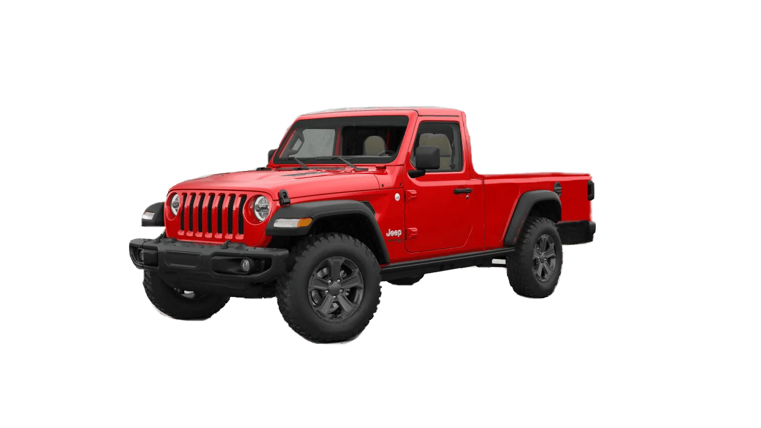 Jeep Gladiator 2020 Jeep GLADIATOR Pickup (JT) Model Name Leaked on FCA Media Site! 36355A74-C7E2-4DC4-B422-2B4A06A4D81E