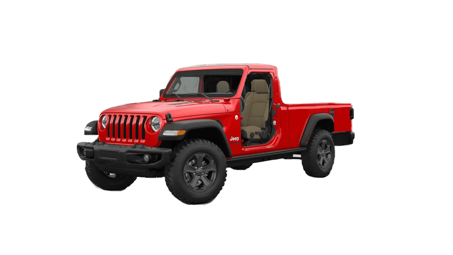 Jeep Gladiator 2020 Jeep GLADIATOR Pickup (JT) Model Name Leaked on FCA Media Site! 69ABEF4F-49B6-483A-9EC4-12E94B92C497