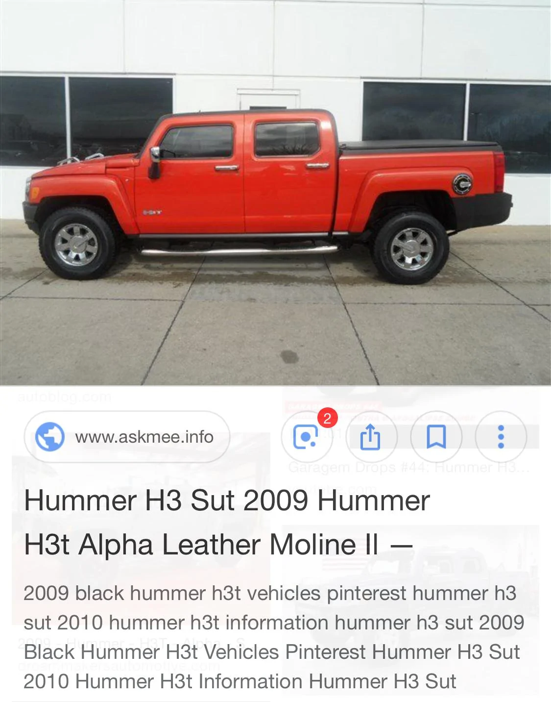 Jeep Gladiator Jeep pickup spotted on Fox's The Gifted (S2E6, Nov. 6, 2018)...possible Gladiator build? 2B19777A-2F50-4BD1-9681-F28BF3E7F46A