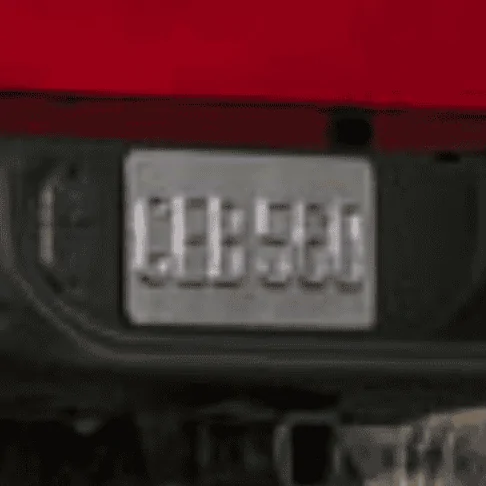 Jeep Gladiator **2020 Jeep Gladiator official pics and specs** Screen Shot 2018-11-15 at 11.49.59 AM