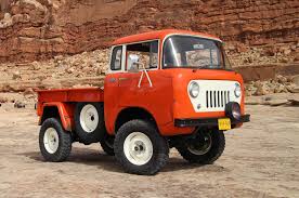 Jeep Gladiator 2 Door Gladiator Version? images?q=tbn:ANd9GcQoePpmNr2W2uB0miSQ8IAyBKPEVZLdCv7qaZkEfPjJNZcRAImIX