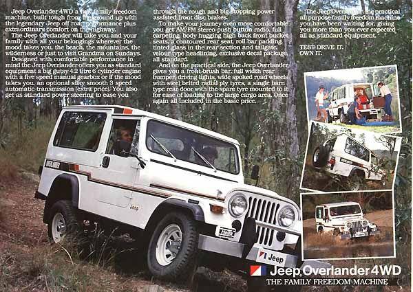 Jeep Gladiator 2020 Jeep GLADIATOR Pickup (JT) Model Name Leaked on FCA Media Site! 674c6b9ab591b4a8191d1350382ca159