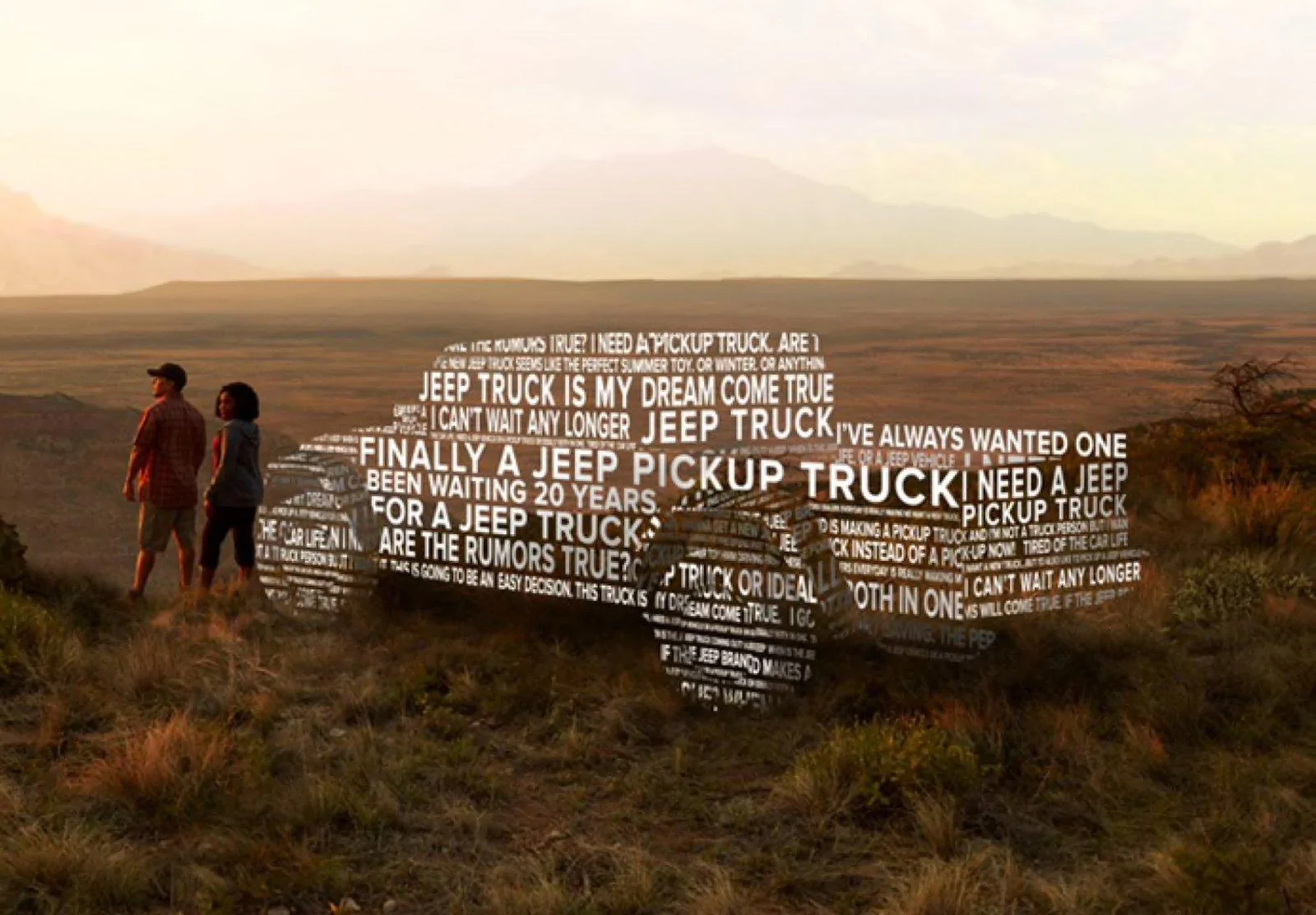 Jeep Gladiator Official Jeep Gladiator Reveal Date/Time. How to watch live DD37E03E-0E6D-4044-B927-30E76295FE0C
