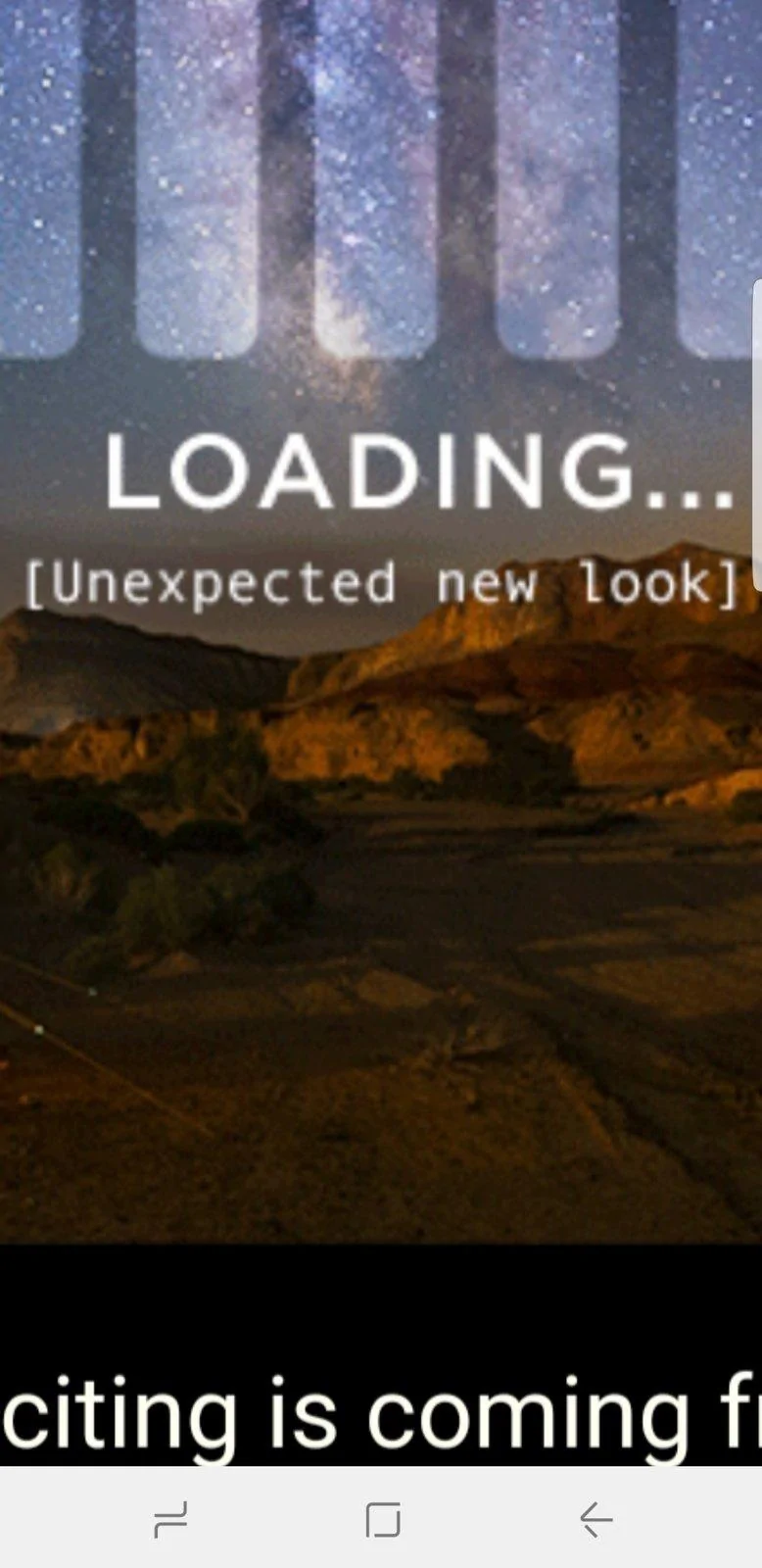 Jeep Gladiator Jeep confirms Nov 28 reveal with Jeep Gladiator video teasers Screenshot_20181126-192328_Gallery