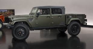 Jeep Gladiator 2020 Jeep Gladiator Pickup (JT) Info Compilation images?q=tbn:ANd9GcRb8FKD-FvgMmpU2TnzWuF1BY3vG3xKWBcpruXaQZPBspWlY1NhR