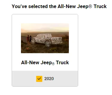 Jeep Gladiator **2020 Jeep Gladiator official pics and specs** upload_2018-11-27_14-20-0