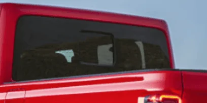 Jeep Gladiator Questions / requests for LA Auto Show reveal? Screen Shot 2018-11-28 at 13.08.10