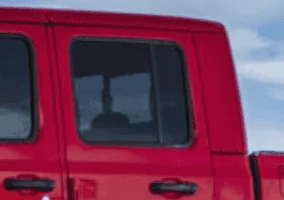 Jeep Gladiator Questions / requests for LA Auto Show reveal? Screen Shot 2018-11-28 at 13.07.52