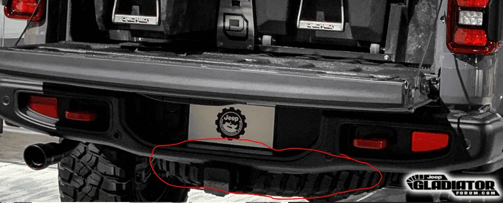 Jeep Gladiator Mopar Accessorized 2020 Jeep Gladiator (in Sting Gray) upload_2018-11-28_13-50-17