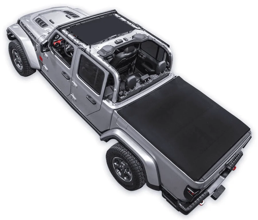 Jeep Gladiator Sunrider with Spiderwebshade? upload_2019-12-10_14-48-19