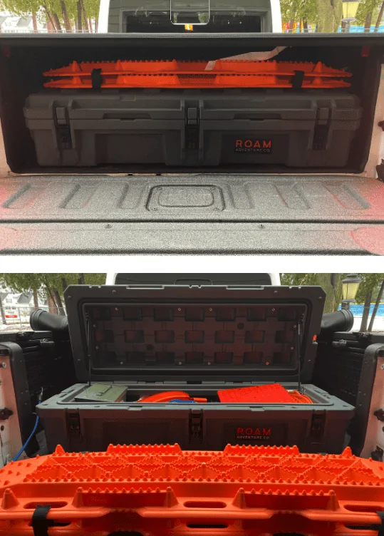 Jeep Gladiator Bed Storage (not drawers) Options Annotation 2019-12-10 153330