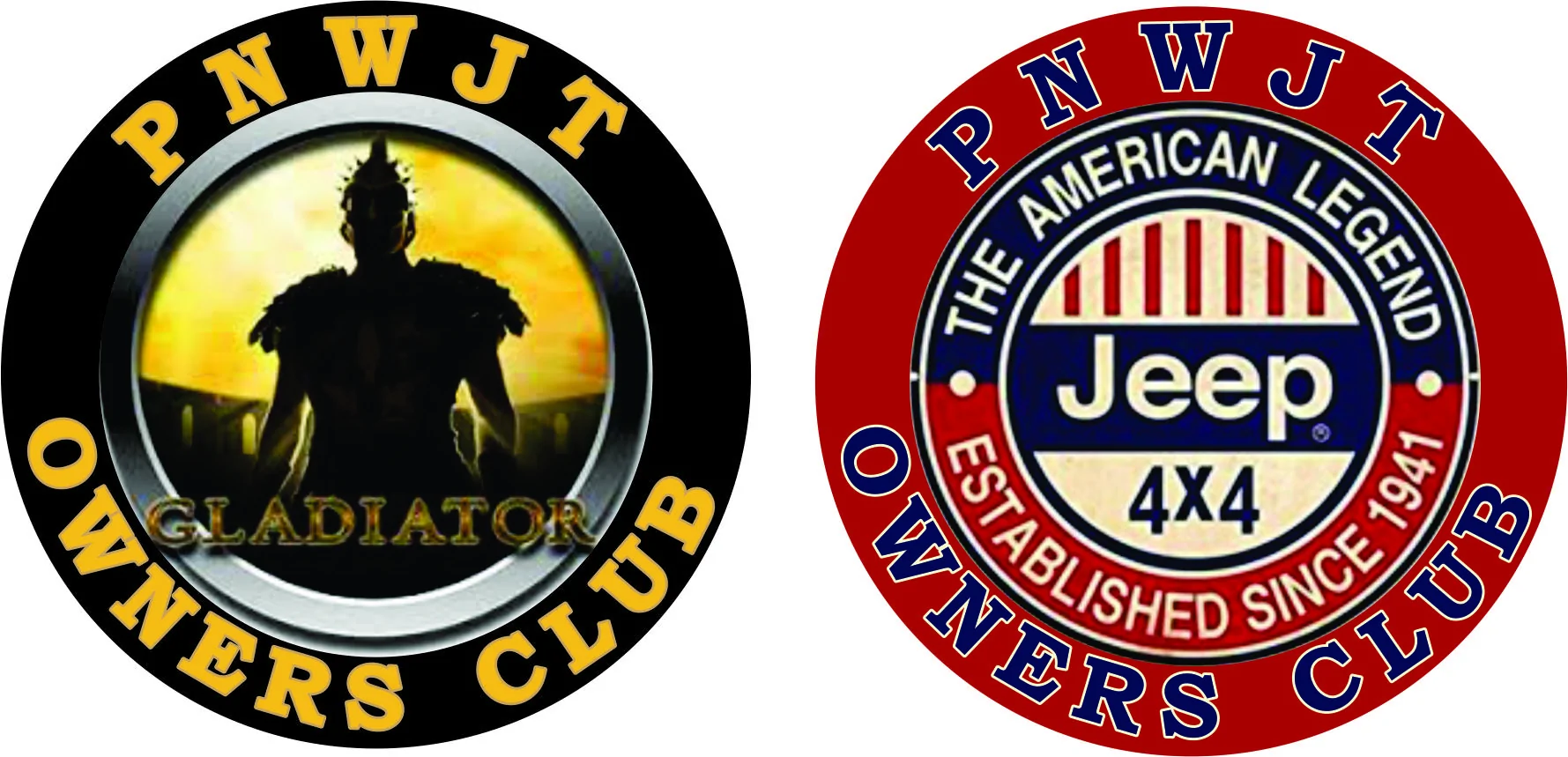 Jeep Gladiator PNWJT jeff kaiser[2711]
