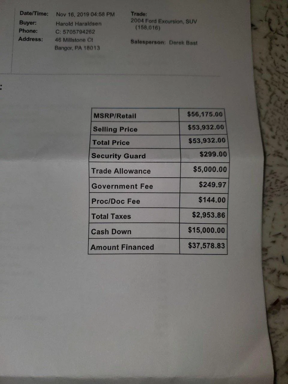 Jeep Gladiator Need help with Rubicon pricing gladiator price pic