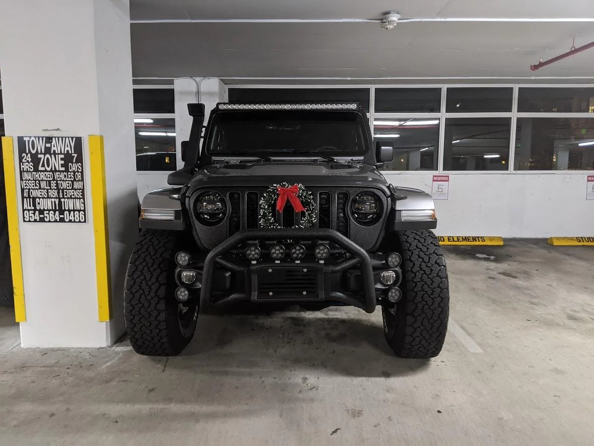 Jeep Gladiator JP's Super-Duper-Gladiator Build Thread KVxsOl-_YqssoPINo7bdpIjjjAbU1yg5zAr5xnAsgc1IGMAyaB977ioKRutgoeHPheGab_7q3nBAEt_spi=w1178-h883