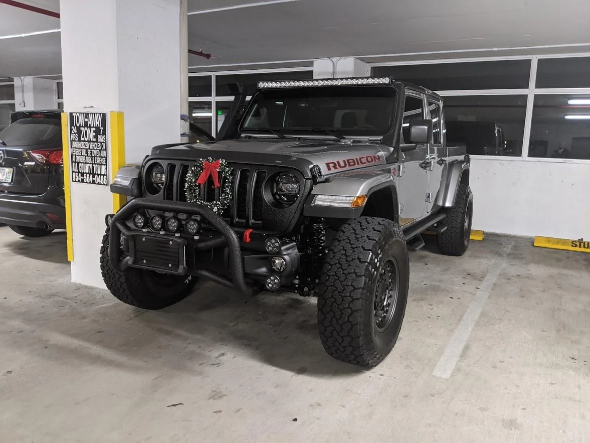 Jeep Gladiator JP's Super-Duper-Gladiator Build Thread 0Sa4isrghzIOmlZrIv4vgfsfblbviMfe7TdQ2hQlWMhL-V-vQvsnpwHo92953oizyemBIjQSdOlEksJqgc=w1178-h883