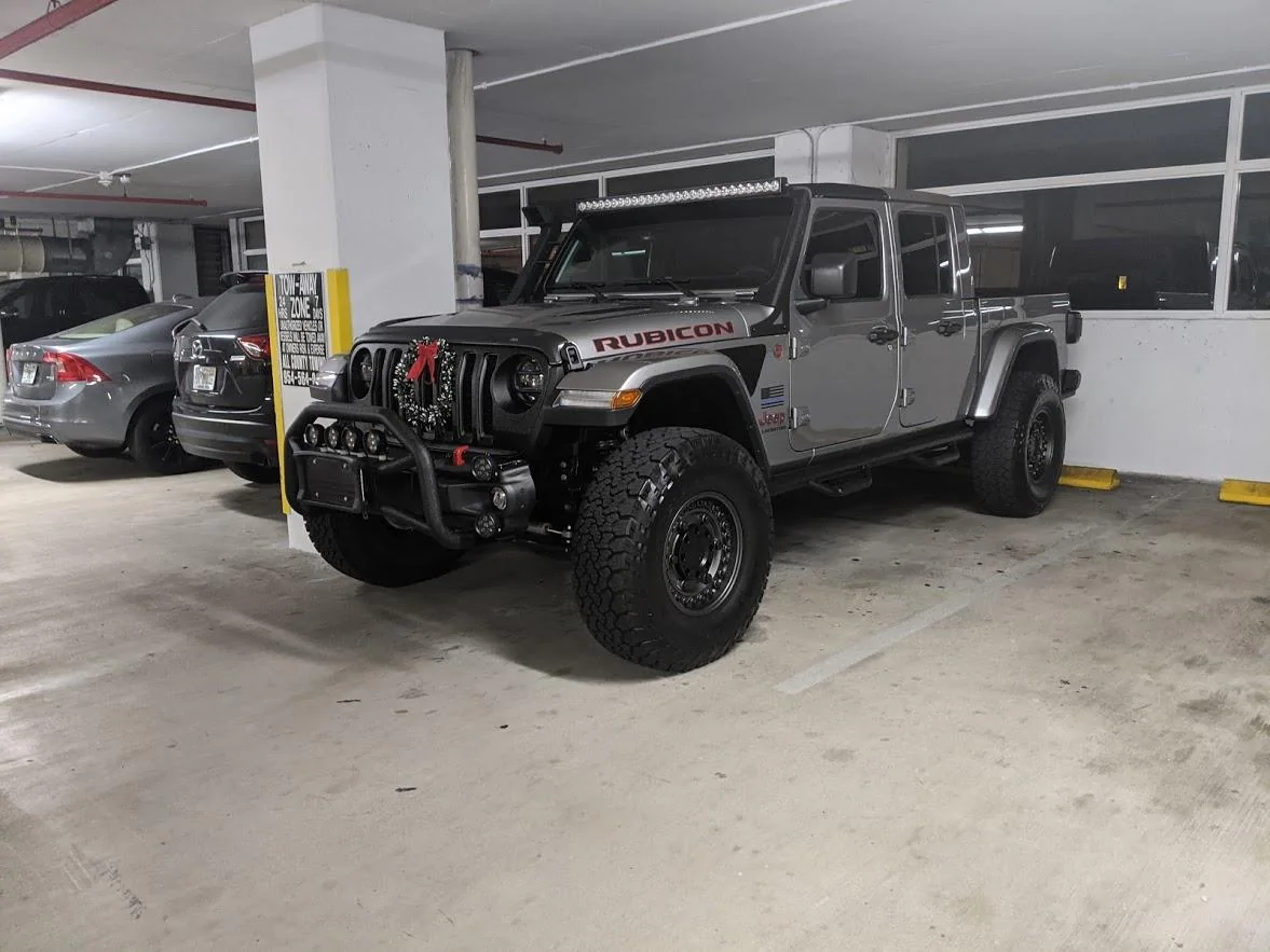Jeep Gladiator JP's Super-Duper-Gladiator Build Thread Oq_G4mx8I_-IozY3kKMhBobUZaC5lP6MKB44__4dZSdRWswGY_pfZ6CkS-GgQQKyT4FV15wDjO03WtFBlv=w1178-h883