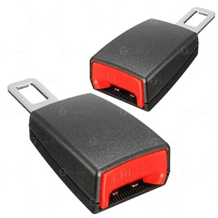 Jeep Gladiator reverse with the door open. 022fe964-ab42-4eb9-9202-89e190c861a3_1.84bfbb640b22f4ab2139e2452055d6cc