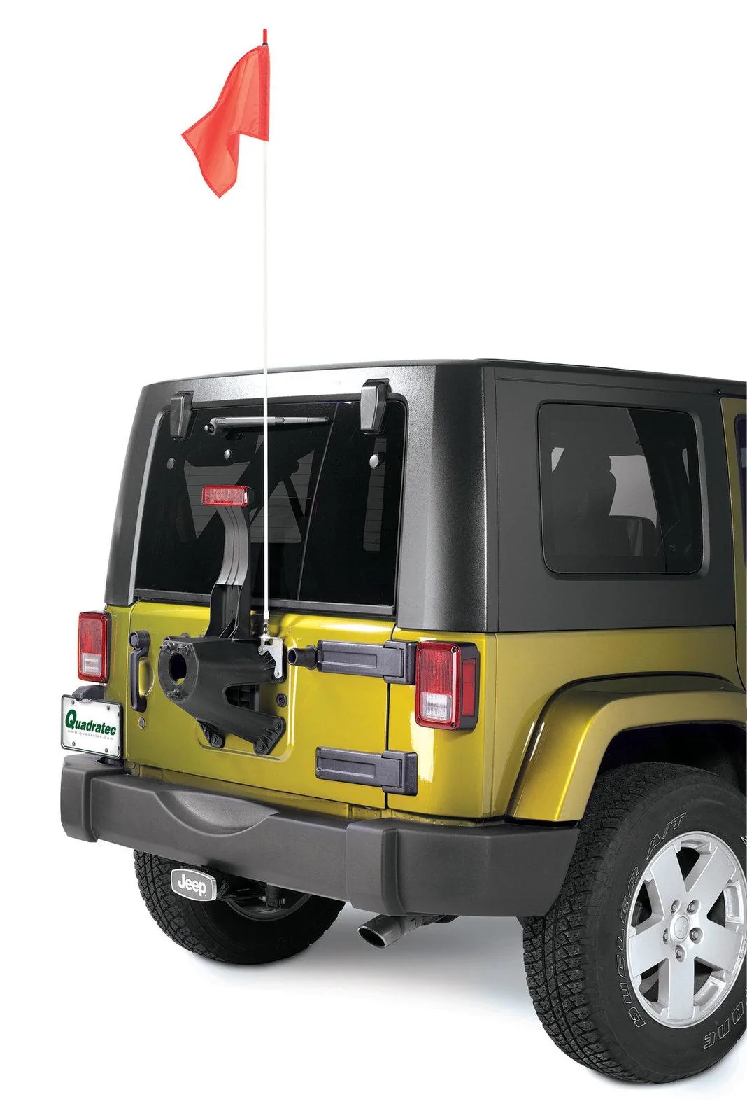 Jeep Gladiator Dunes Safety Flag/Whip mount points? Quadratec-Trail-Flag-Kit-Jeep-Wrangler-JK_1
