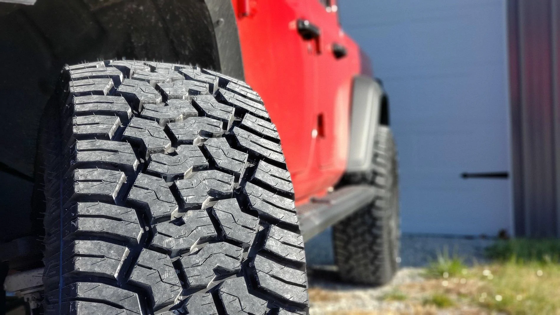 Jeep Gladiator Gladiator Wheel Offset 20191207_133126[1]