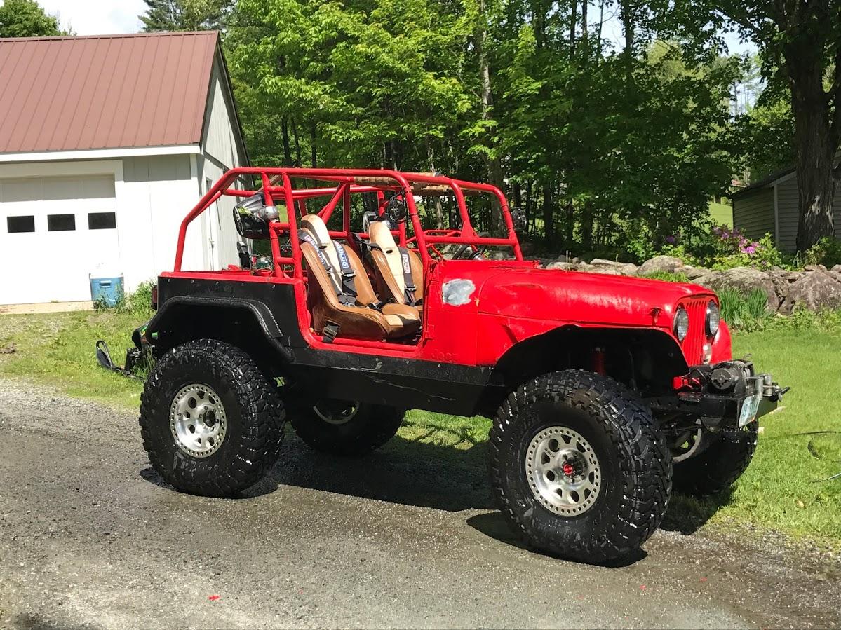 Jeep Gladiator Vendor Invictus Off Road Wen_qFZ2WULVrqfwA8bWQxhkZo_cm2rOV6Dv34seDp7tkYBZBbyiZUKwmJJkQCXhw9stx4Nfhtwmt6O6xQ=w1199-h899-no