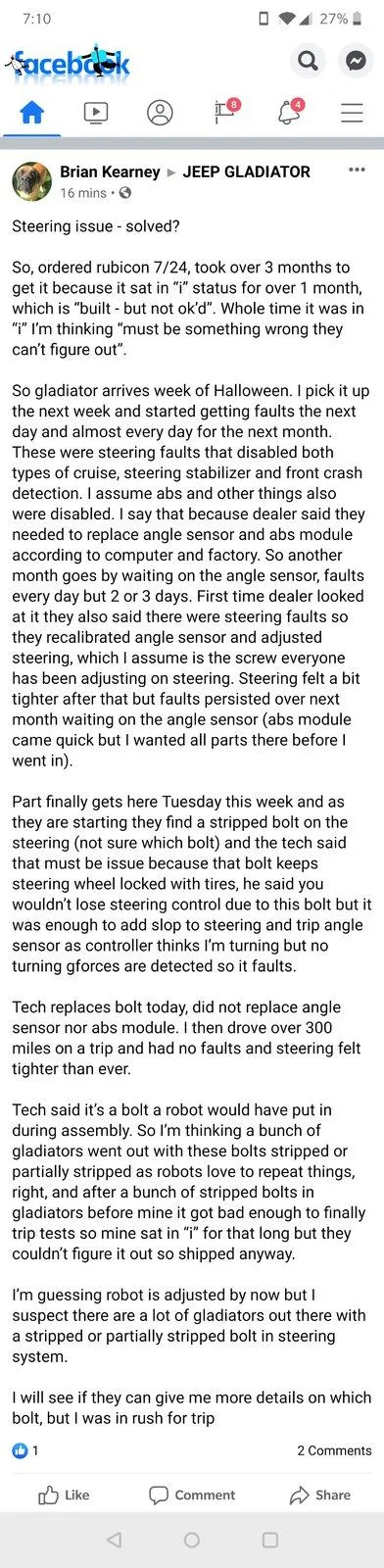 Screenshot_20191211-191059.webp