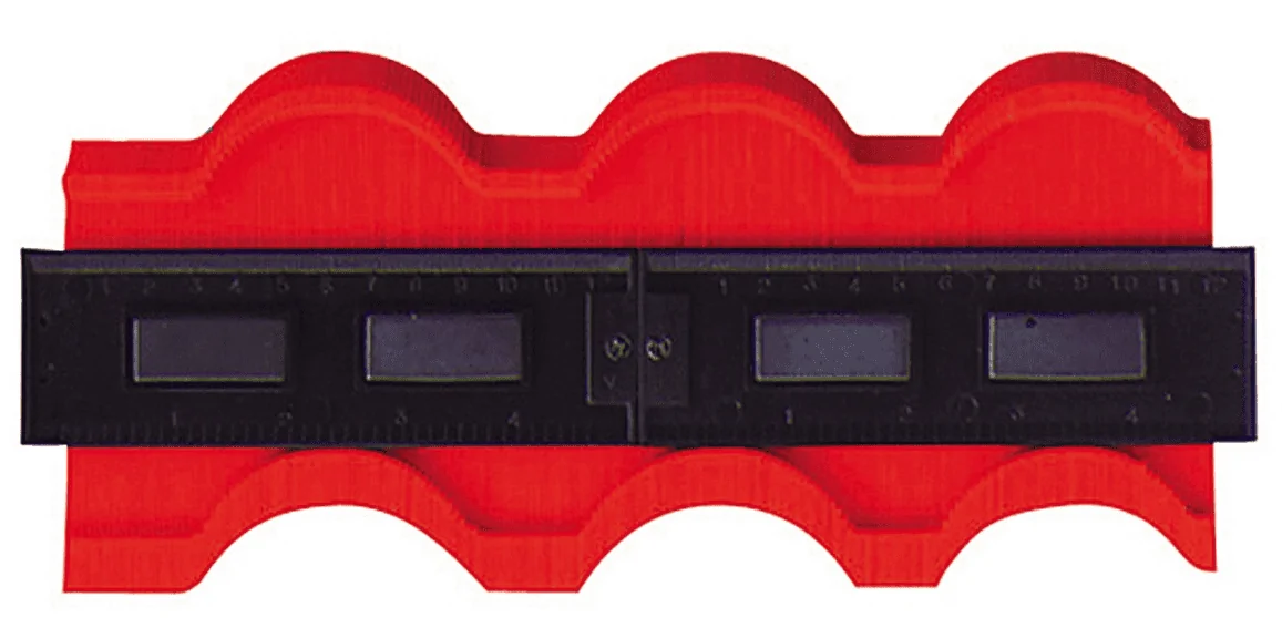 Jeep Gladiator Steffen707s giant contour gauge How-To upload_2019-12-11_20-38-45