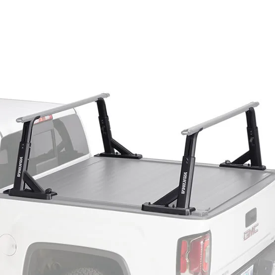 Jeep Gladiator Which Rack?? img-yakima-overhaul-hd-8001151-10__37063.1551209788