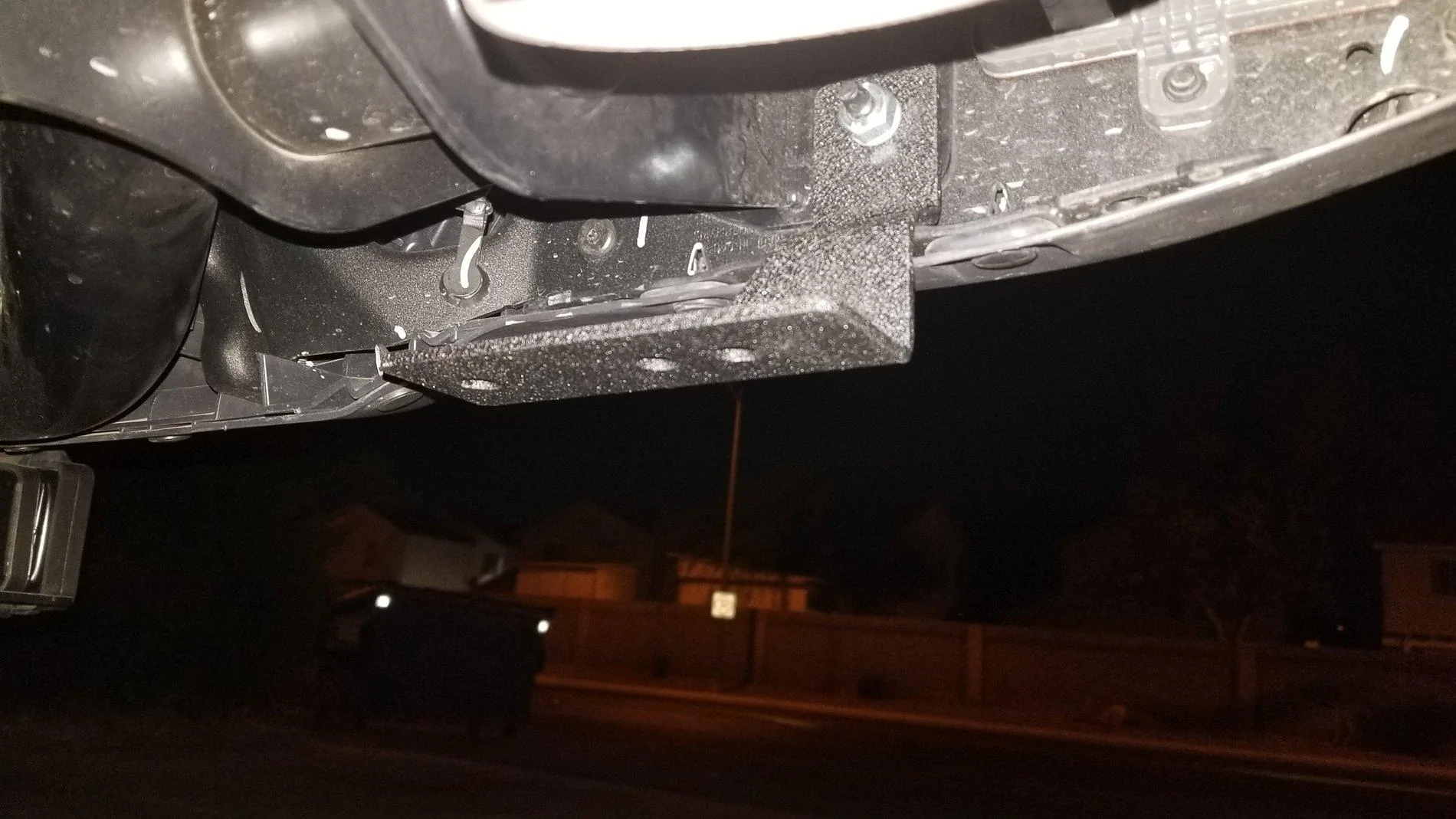 Jeep Gladiator Official Light Upgrade Thread! 20191016_012421