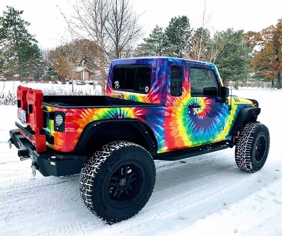 Jeep Gladiator So, what is everybody towing? cat=100&_nc_ohc=_Auz4MAtyIgAQn15RYzAzA0qGXMRtP5BmK7egwN25Z3Bk4C9shyhnipKA&_nc_ht=scontent-ort2-2
