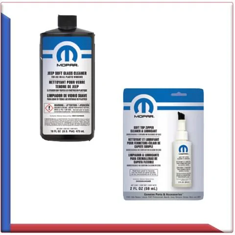 Jeep Gladiator Adding Jeep Mopar Chemicals and Cleaners Chemcials_480x480