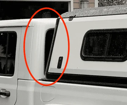 Jeep Gladiator RLD designs pic request Screen%20Shot%202019-12-12%20at%2012.09.29%20PM