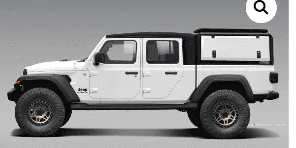Jeep Gladiator RLD designs pic request Screen%20Shot%202019-12-12%20at%2012.13.45%20PM
