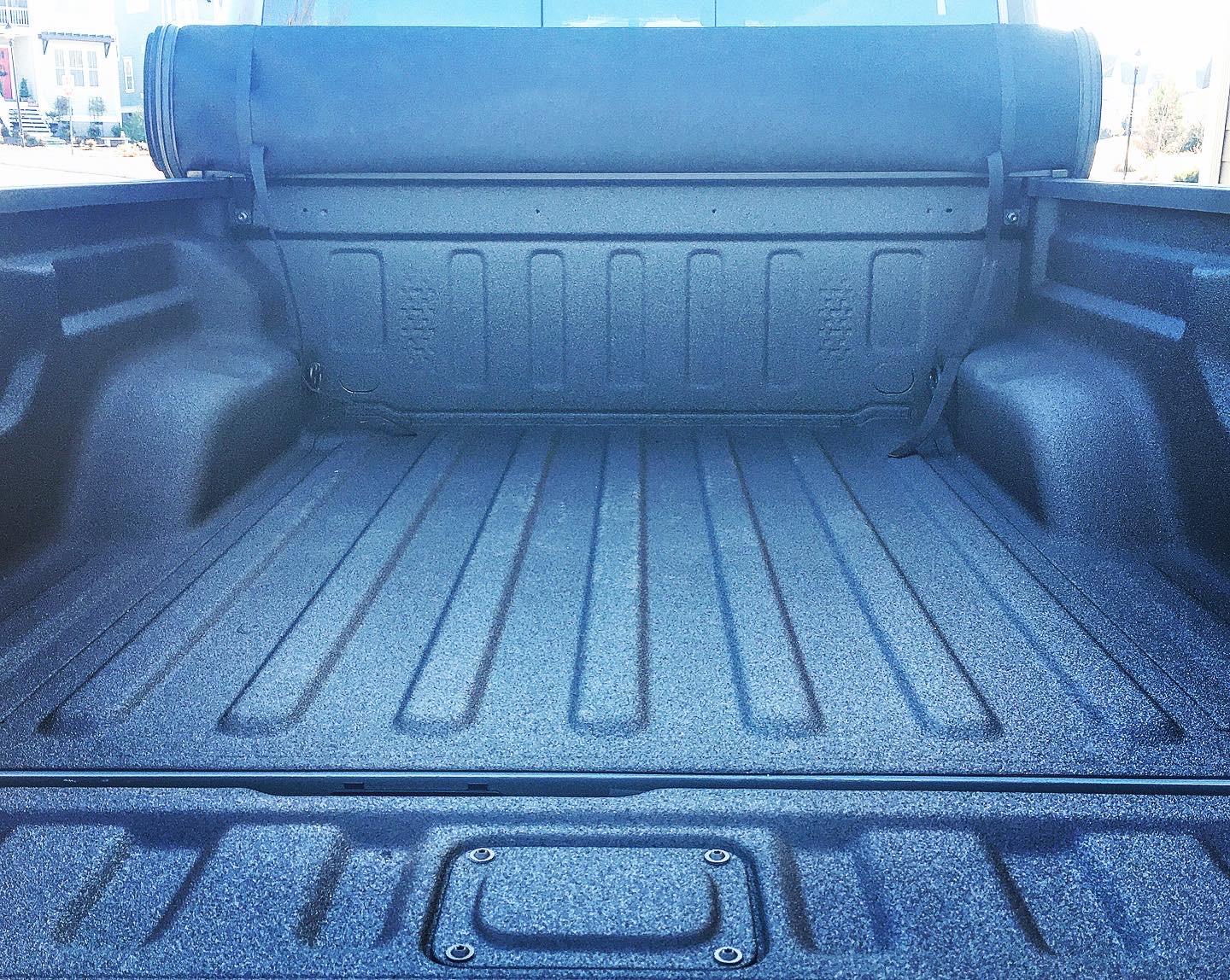 Jeep Gladiator What did you do TO your Gladiator today? [ADMIN WARNING: NO POLITICS, NO GUN TALK] ADE7BF12-2911-492A-A9E5-8155D084D600