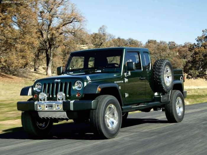 Jeep Gladiator Short(er) bed 4FAE16AC-7A49-4242-8F4C-F63F424FEC53