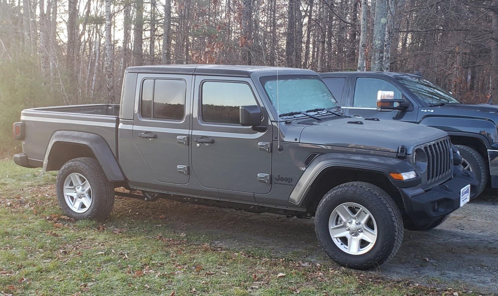 Jeep Gladiator Invictus Off Road Build m1F1pzo8CEhop7Byl7Z3JLCw0k7f2-DJ2mphYkwtYd_FEUatiKE4k3lJYESK7AZo6Nmk55ZEJe0KFW3BWg=w1635-h972-no