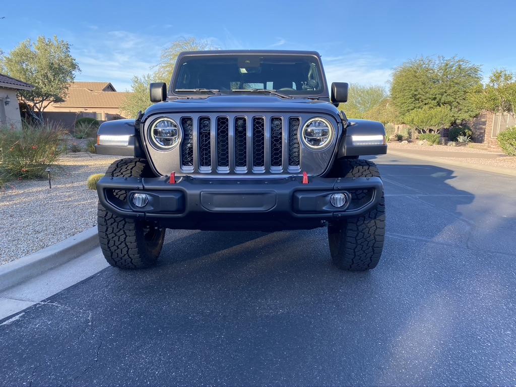 Jeep Gladiator JTR LE Build Up with No Letdown F75AB3E0-EC09-4B3B-8BF6-D3423EF5FF82_1_105_c