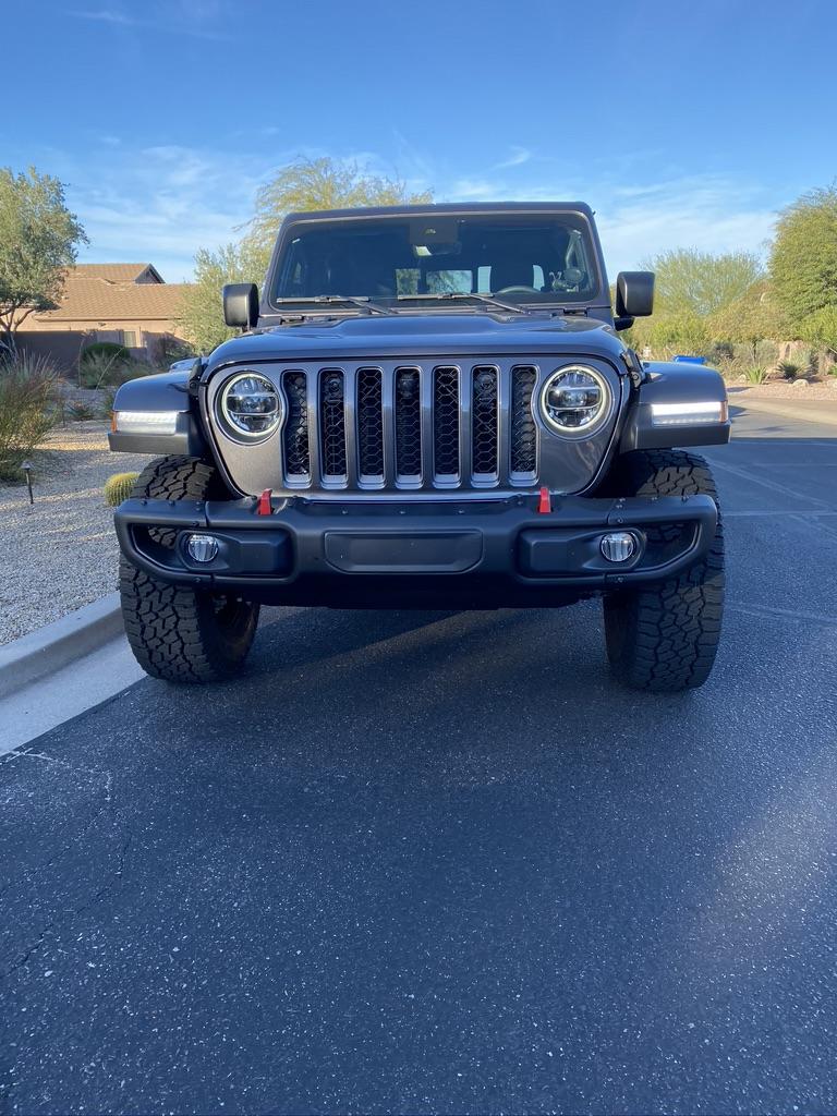Jeep Gladiator JTR LE Build Up with No Letdown B35594C0-0974-47BA-8815-8EECBEA576DD_1_105_c