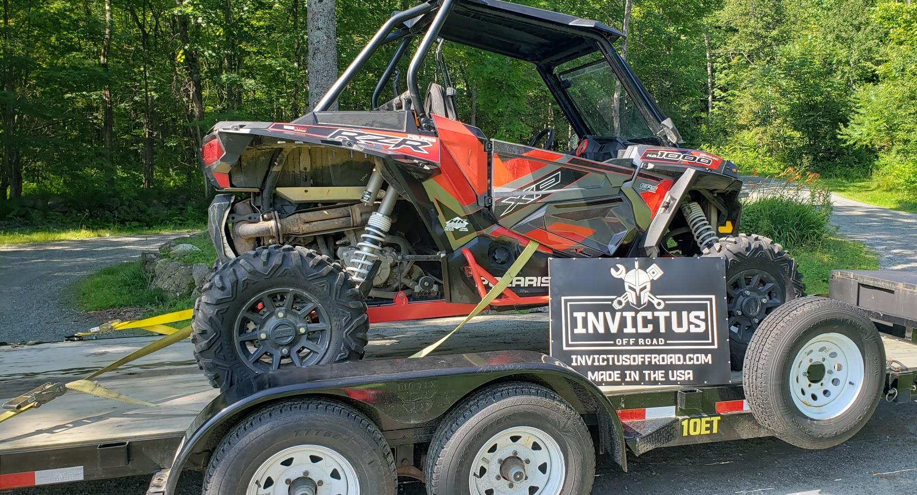 Jeep Gladiator Invictus Off Road Build 7QDBmYFOV-gLxI6TWeAXc3JDI-pePsKAn0cC_FRrF_xzqYU-HAh4o1KqlWgJoofHSV3HisKACCpyBVenN4=w1802-h972-no