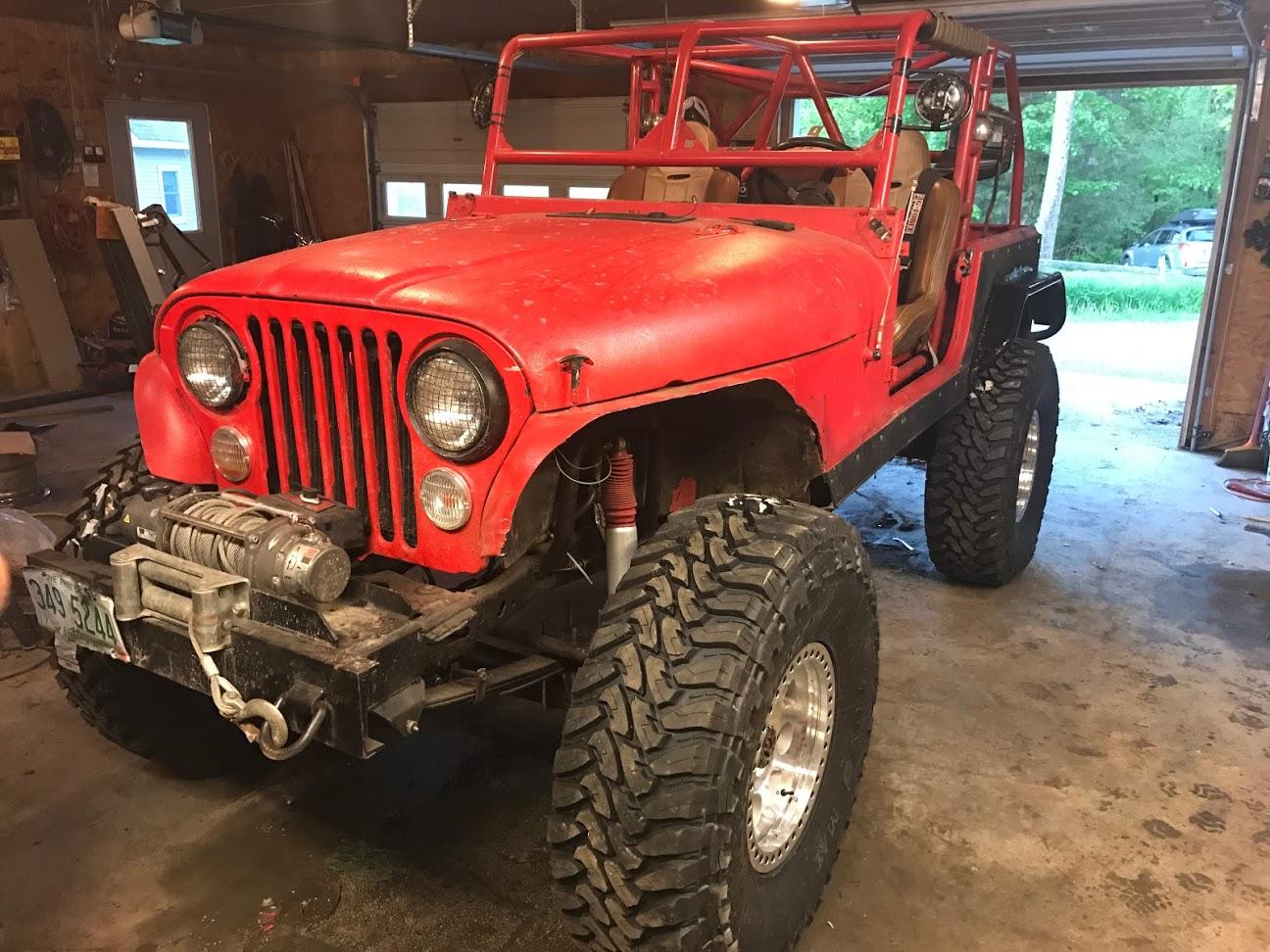 Jeep Gladiator Invictus Off Road Build Nu9WI75YydgqpBeIPbuaWHaCeQY9AuUTike3U1lq81UXFezdK_-vagjJ0vSi4LDE_wRtIJt9yU-eAKaIzc=w1296-h972-no