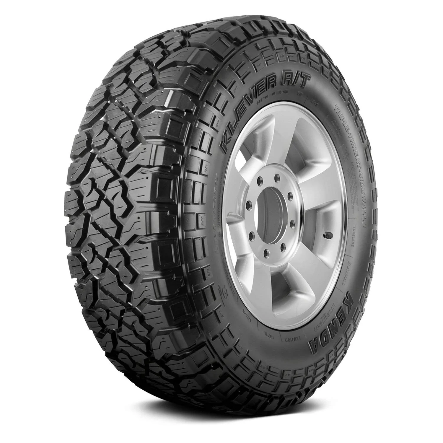 Jeep Gladiator Invictus Off Road Build 7106YiUnFbL._SL1500_