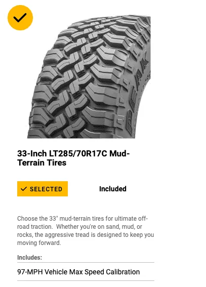 Jeep Gladiator Minnesnowta Screen Shot 2019-12-13 at 8.32.14 AM