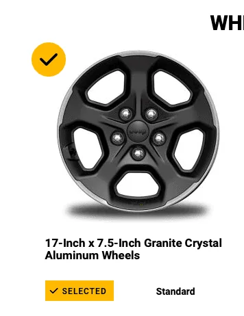 Jeep Gladiator Minnesnowta Screen Shot 2019-12-13 at 8.32.01 AM